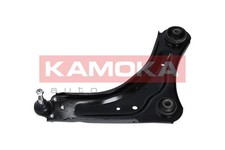 Für KAMOKA 9050219 TRACK CONTROL ARM FRONT LOWER RIGHT RENAULT LAGUNAIII 07-