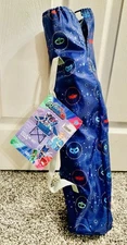 PJ Masks Fold N’ Go Chair w/ Carrying Bag Jakks 2022