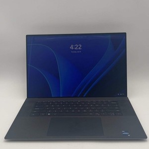 Windowsノート本体 Dell Inspiron 5770 i7128GB+HDD1TB8GB 17 Dell Inspiron 5770 i7128GB+HDD1TB8GB 17 Dell Inspiron 17 5770