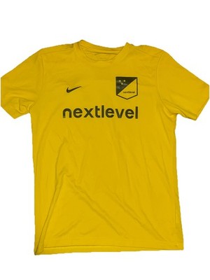  Next Level Nike Tiempo Premier II Jersey size Medium  ️