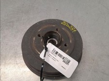 Tambour de frein Renault MODUS