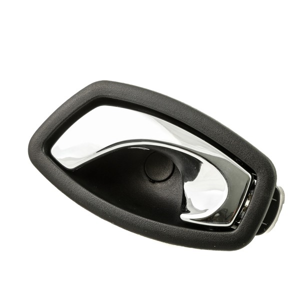 Oem Renault TüRgriff Innenausstattung Links Clio Megane ScéNic 826730001R 1.5-image