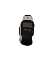 Garmin White VIRB Elite HD GPS Action Sports Camera Cam WI-Fi Kam