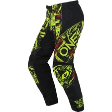 O'Neal 2026 Element Pants - Attack
