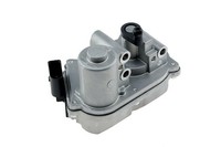 059129086D 059129712BQ Stellmotor AnsaugkrüMmerventil Audi VW 2.7 3.0 TDI