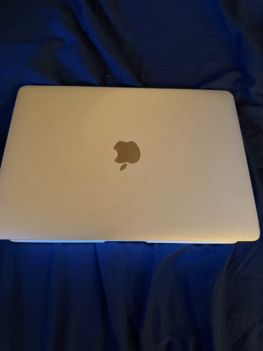 2015 Apple MacBook 12 Inch Laptops for sale | eBay