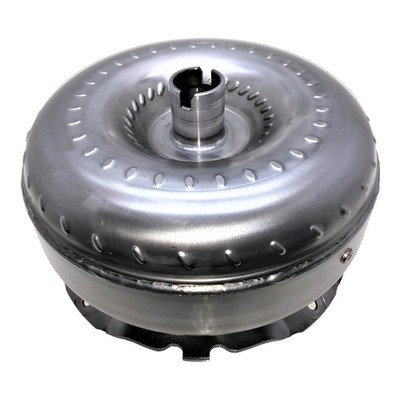 SACHS A2222500502 DREHMOMENTWANDLER MERCEDES CLS GLE SLK SPRINTER VITO C E M S V
