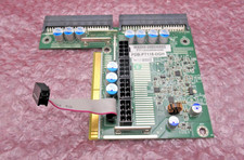 SuperMicro PDB-PT118-DGH 1U 20-Pin Redundant Power Distribution Board NEW 