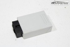 2014-2018 BMW X5 ELECTRIC STEERING COLUMN CONTROL COMPUTER MODULE OEM