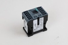Reconditionné SIEMENS 3RT2016-2BB41 Processeur SPS [Garantie 24 Mois]