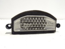 HEATER RESISTOR Mini Mini (F55) 64117952061