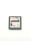Nintendo DS Mario & Luigi Bowser's Inside Story Authentic Cartridge Only