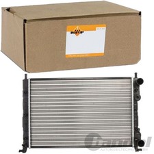 Radiateur Fiat PALIO