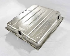 Gas tank & Seal for 1971-1972 Charger Coronet Roadrunner Satellite OE Finish