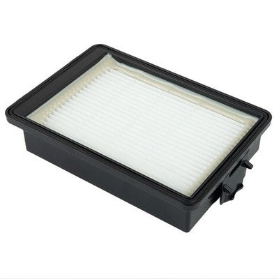 Für Samsung Staubsaugerfilter 145mm x 101mm x 30mm für Cyclone Force SC05 SC07