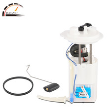 Fuel Pump Module for 08-10 Sonata 2.4L FWD Without California Emissions System
