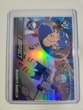 2025 Upper Deck Future Impact hockey cards - You Pick