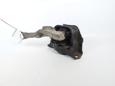 Support moteur Nissan MICRA