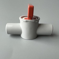 H031104 H031106 H031093 Original Valve for Noritsu QSS 29/32/35/37 minilab