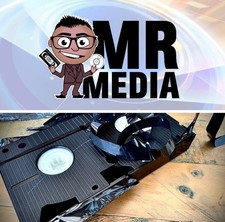 VHS & CAMCORDER TAPES TRANSFERRED AND PRESERVED ON TO DVD OR DIGITAL FILE