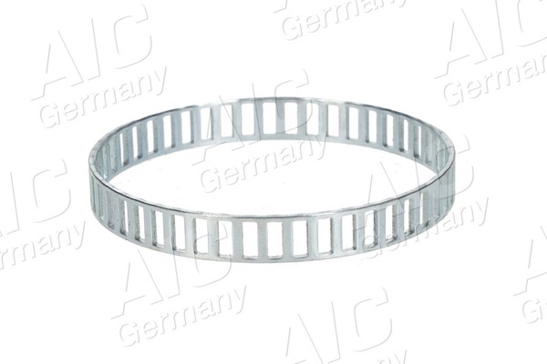 AIC ABS Sensorring 54212 FüR Mercedes Vito Bus W638 5 Klasse 638 108 CDI 094 194-image