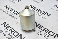 Filtre à huile Land Rover 88