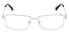 Gant GA3271-56032 Eyeglasses 100 Authentic Boutique Display