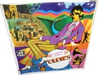 THE BEATLES a collection of Beatles Oldies 1971 UK STEREO VINYL REISSUE PARL LP