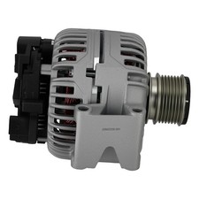 Lichtmaschine Generator For Mercedes-Benz C-Klasse E-Klasse CLC-Klasse CLK  120A