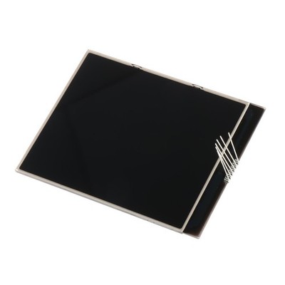 Dashboard LCD Display Cog-vist1054-05 Ersatz für Renault Clio IV