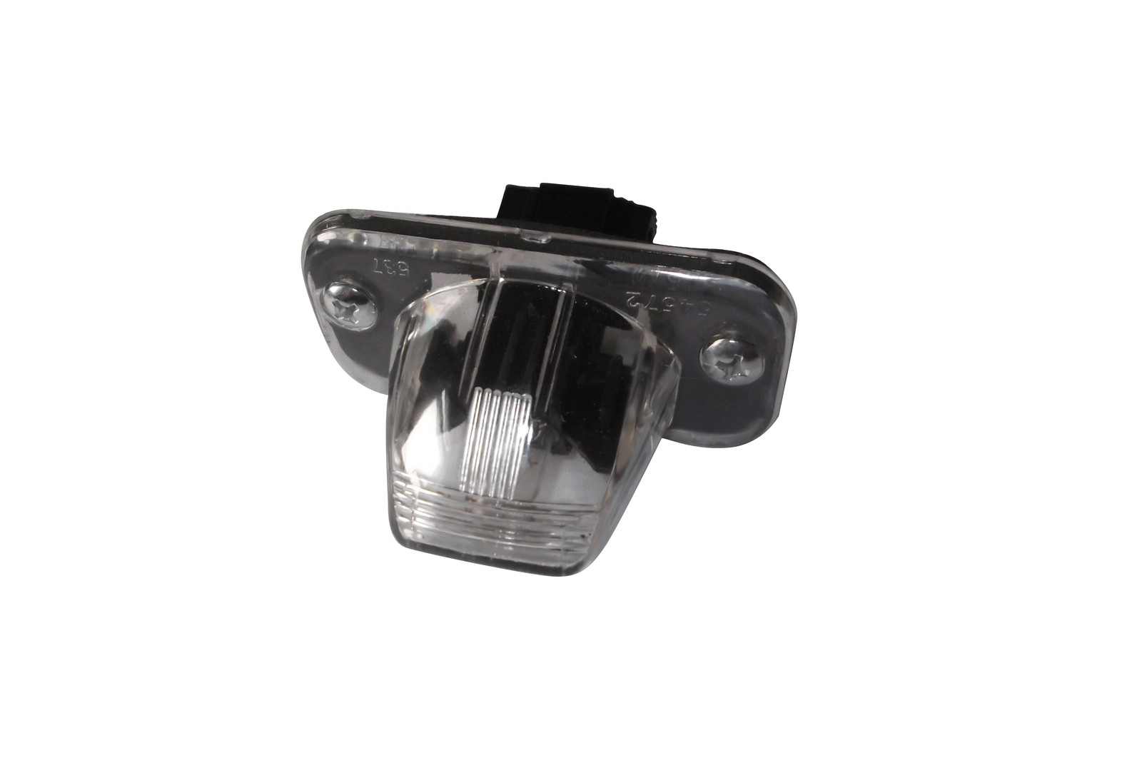 Fits AIC 54572 licence plate light  ⭐UK Stock⭐