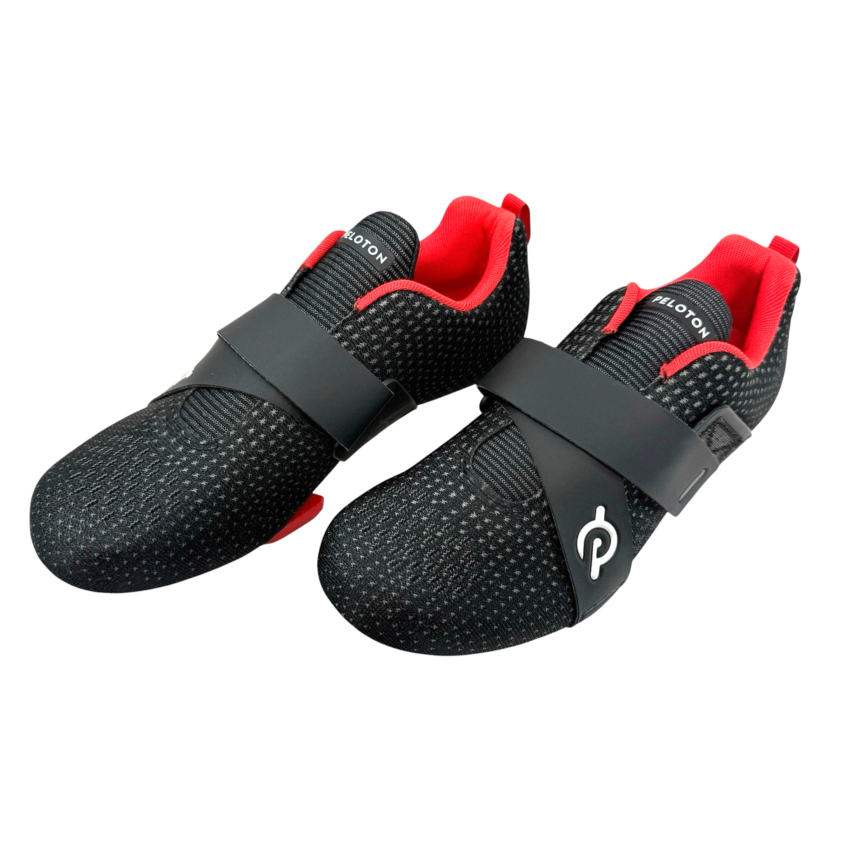 Peloton Altos Indoor Cycling Shoes Women Size Delta Compatible