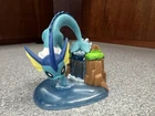Funko Pokemon Afternoon With Eevee and Friends Figure Vaporeon NO BOX