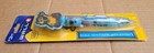 New In Package Disney Pixar Wall-E Light Up Sound Pen #2 HTF, RARE!! — photo 5