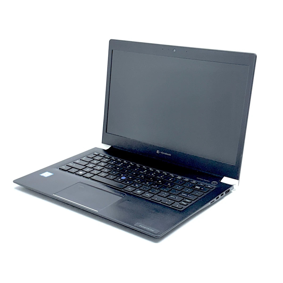 ♮TOSHIBA PT55337JBMWB 16GB ストレージ無 Toshiba MK7559GSXF - 750GB 5.4K RPM SATA 9.5mm 2.5