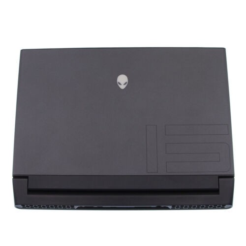 Alienware m15 R4 – 15.6" FHD 300Hz - i7 10870H - 16GB RAM - RTX 3070 ...
