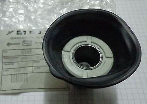 Membran Vergaser Vespa Et4 125 Sfera 125 Liberty 125 Hexagon LX4 478560 - Bild 1 von 1