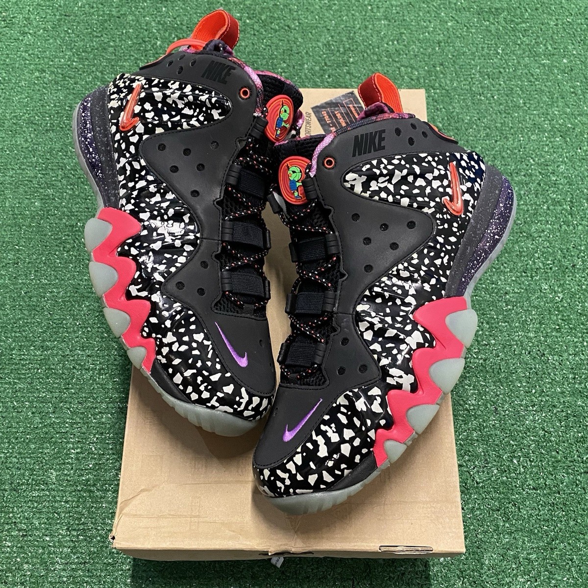 kyrie irving shoes most expensive