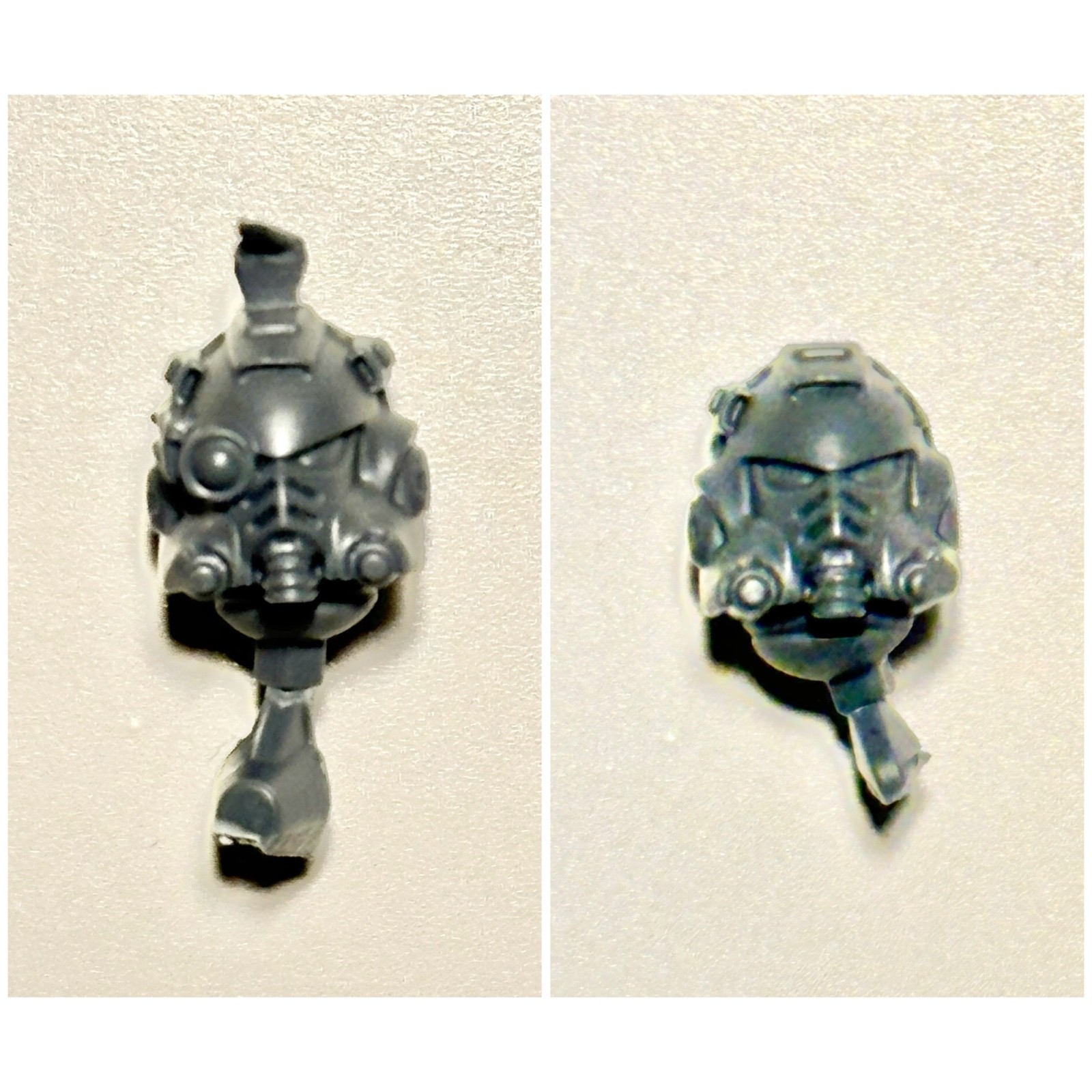 Kill Team: Deathwatch - BNOS Bits Multilisting • WH40K Space Marines • New 2025