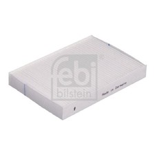 Innenraumfilter Pollenfilter für Dacia Logan LS FS MCV KS US Sandero | 24387920