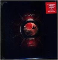 Gento, 2 Schallplatte (2LP Gatefold + Booklet) | Bioscope | Vinyl / Schallplatte