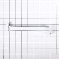 10461901 Whirlpool Crisper Drawer Cover Support Post OEM 10461901