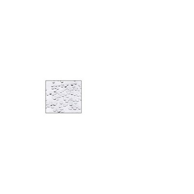 Walter Stern 100B Soda Lime Glass Beads 2mm