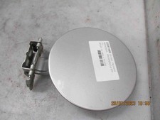 Carburateur Opel FRONTERA