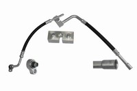 Hochdruck Niederdruckleitung Klimaanlage Vemo V25 20 0024 FÜR Ford