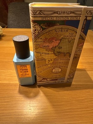 Nobile 1942 Il Capriccio Del Maestro Extrait de Parfum, 75ml