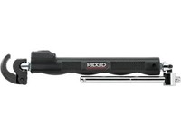Ridgid 46753 StandhahnmutternschlüSsel 2017 LäNge 305 - 432 Mm SchlüSselweite 12