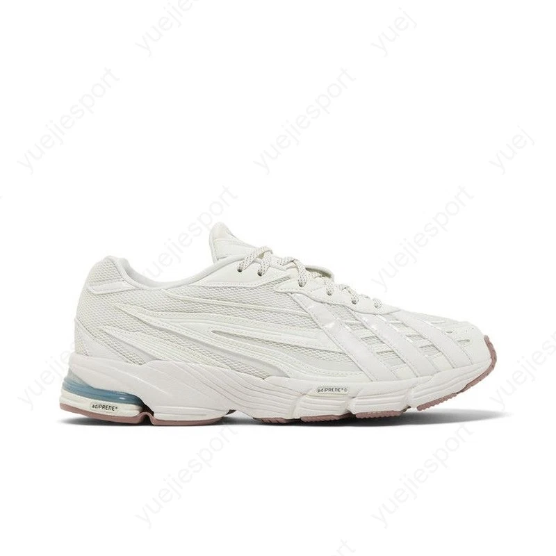 Adidas Sean Witherspoon orketro men’s shoes size 10.5 Sean Wotherspoon adidas Orketro Gazelle Release Date | Hypebeast main image 3