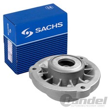 SACHS DOMLAGER VORNE LI o.RE passend für BMW 5er GT F07 6er F12 F13 7er F01-04