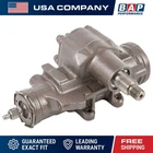 Power Steering Gear Box For AMC General Motors Saginaw 5691676